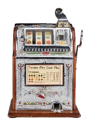 Julien's Auctions Announces Results for "The Whitney E. Houston Legacy Foundation Auction" 